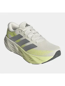 Laufschuhe Galaxy 8 - Blanc - male - Size: 44 2/3 - Adidas - FashionsVida