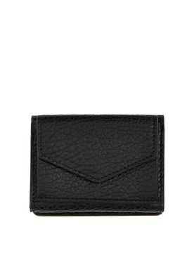 Maison Margiela Portafoglio cucito