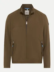 Brax Jacke Calvin Braun XL