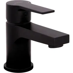 Grifo Monomando de Lavabo Go!2 65 mm