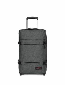 Trolley de voyage Transit'R S gris