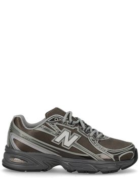 Unisex Sneakers for Spring/Summer 2026