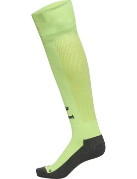 Socken Blaze26 Essential - Vert - unisex - Size: 35/38