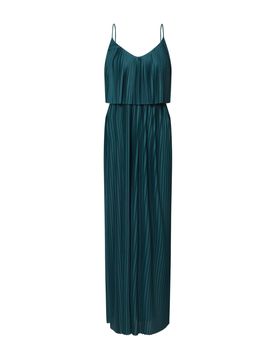Vestido de verano 'Nadia' / oscuro