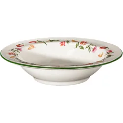 Bowl Grana New