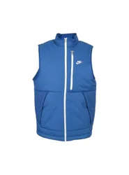 Smanicato Uomo Sportswear DD6869-480