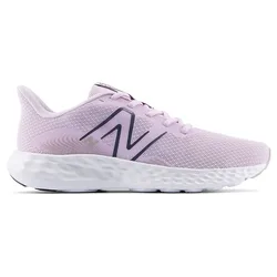 V3 Running Shoes Taro UK 5 Women