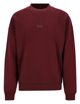 XL Delastcrew 10273008 01 male - XL - FashionsVida