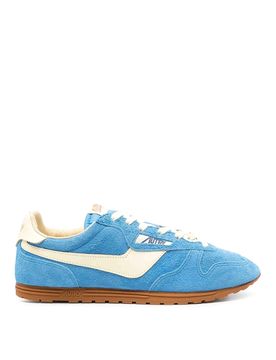 Autry Sneaker Windspin