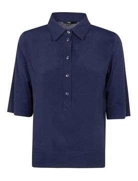 Seventy Polo