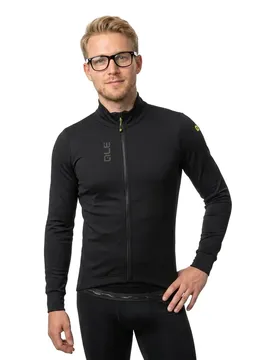 Ale Veste Pragma Fondo 3.0