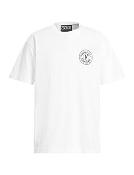 Camiseta Hombre Blanco L,M,S,XL,XS,XXL,XXXL Hombre