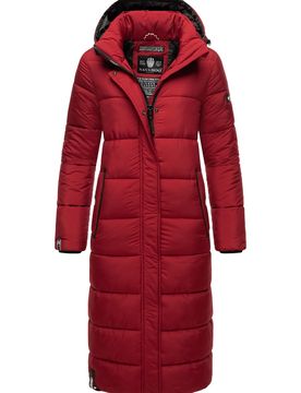 Abrigo de invierno 'Isalie' /