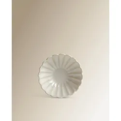 Bowl Dalia
