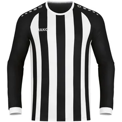 Kinder Langarmtrikot Inter - Noir - unisex - Size: 13/14 ans