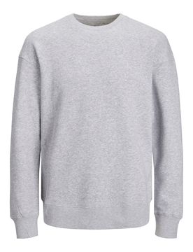 Sudadera 'JJEStar'