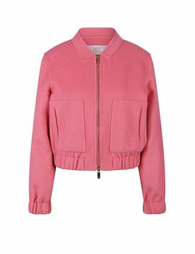 Riani Blusón rosa 34
