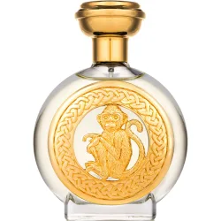 Eau de Parfum Hanuman 100 ml Boadicea