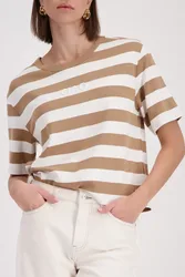 Sweatshirt female