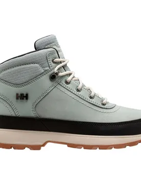 Bottes Calgary 2 Green EU 38 2/3