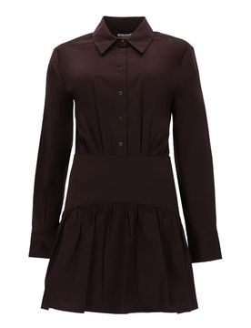 Staud Vestito