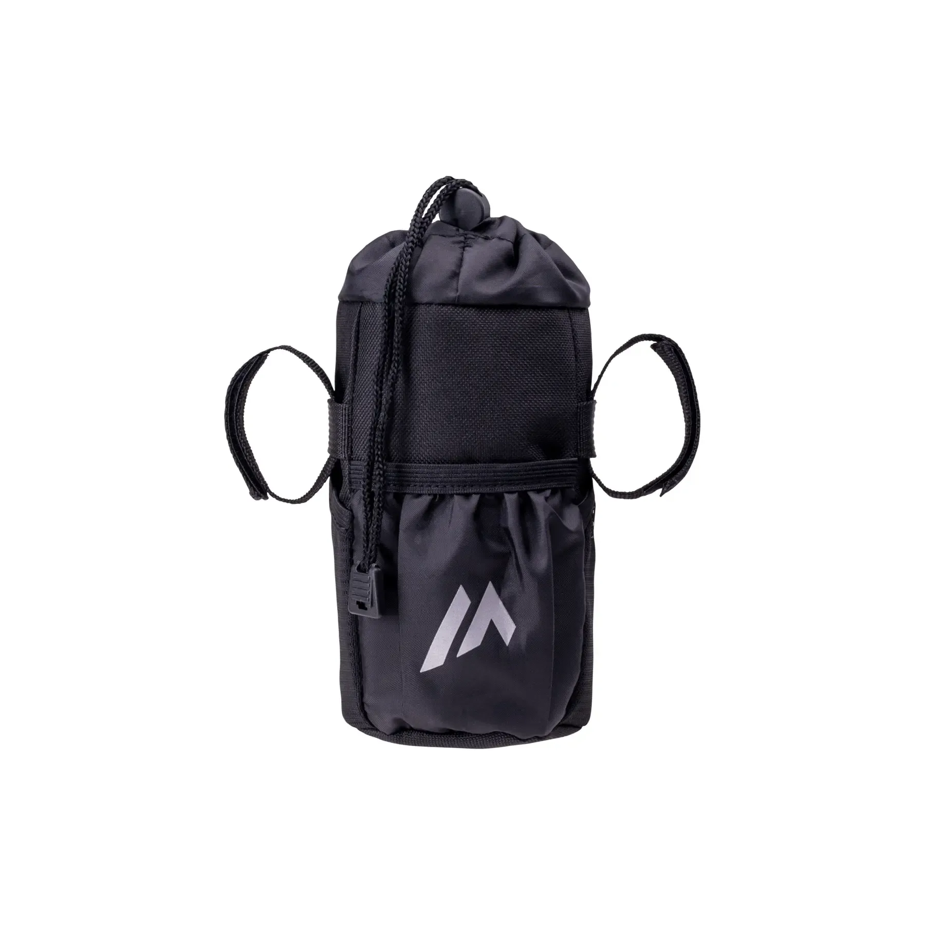 Rucksack Rukan - Noir - unisex - Size: TU - Martes - FashionsVida