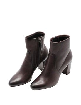 Santoni Stivali