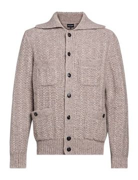 Rebecas Hombre Gris 46,48,50,52,54,56 Hombre