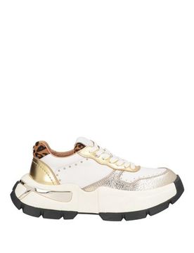 Sneakers Damen Weiß 35,36,37,38,39,40,41 Damen