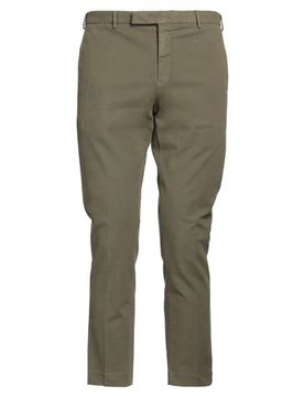 Pantalones Hombre Verde militar 46,52,56 Hombre