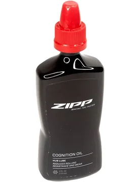 Rep aceite cognition 4oz aceites y lubricante bicicleta (UNICA) - Zipp - FashionsVida