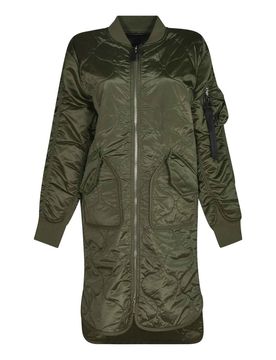 Alpha Industries Giacca