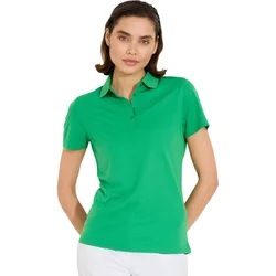 Abacus Polo Cray Drycool, gruen s