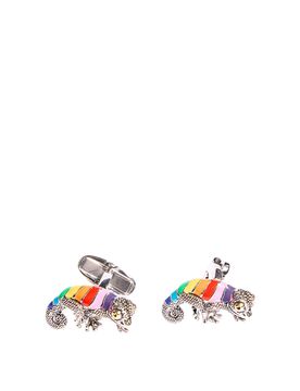Paul Smith Gemelli Camaleonte