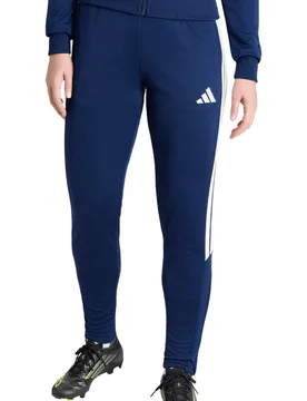 Tiro26 league regular pantalón mujer Marino (XL) - Adidas - FashionsVida
