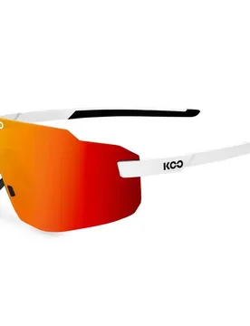 Koo Lunettes De Soleil Supernova