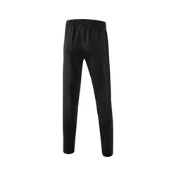 Jogginghose Performance - Noir - male - Size: 2XL