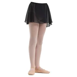 Intermezzo Jupe Giselgom Black S