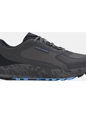 Zapatillas de trail running de mujer UA W Charged Bandit TR 3 - Under Armour - FashionsVida