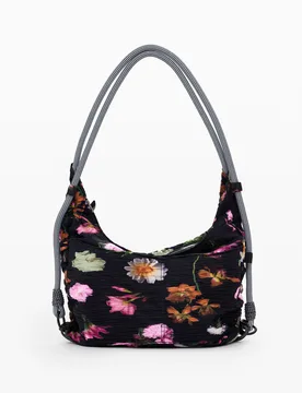 Sac shopper ajustable BLACK U female - Desigual - FashionsVida
