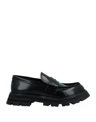 Mocasines Mujer Negro 37,38,39,40,41 Mujer