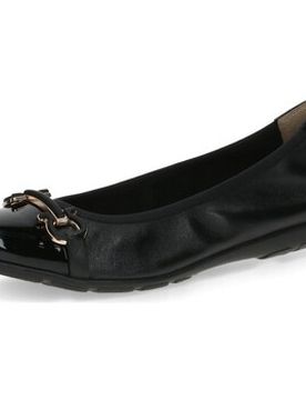 Ballerinas Ballerina 9-9-22172-20/026 36 Female