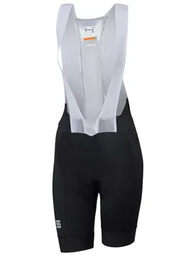 Sportful Cuissard Bodyfit Pro