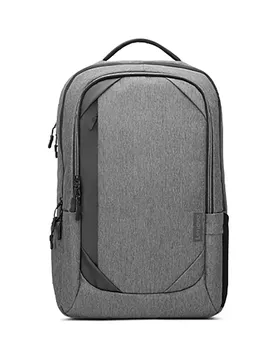 Idg Sac à Dos Pour Ordinateur Portable B730 Grey One Size unisex