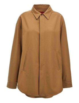 Thelatest Andrea Camicia