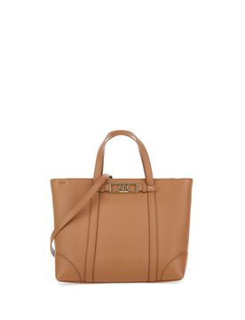 Borsa a mano COGNAC U