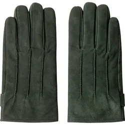 Gants Hm0400134 Hunter Green M