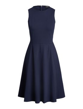 Vestido 'Charley'