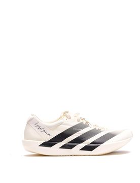 Sneakers Adios 9 in e nero