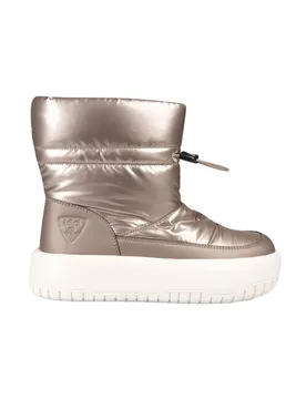 Bottes Apolo Wp Beige EU 42